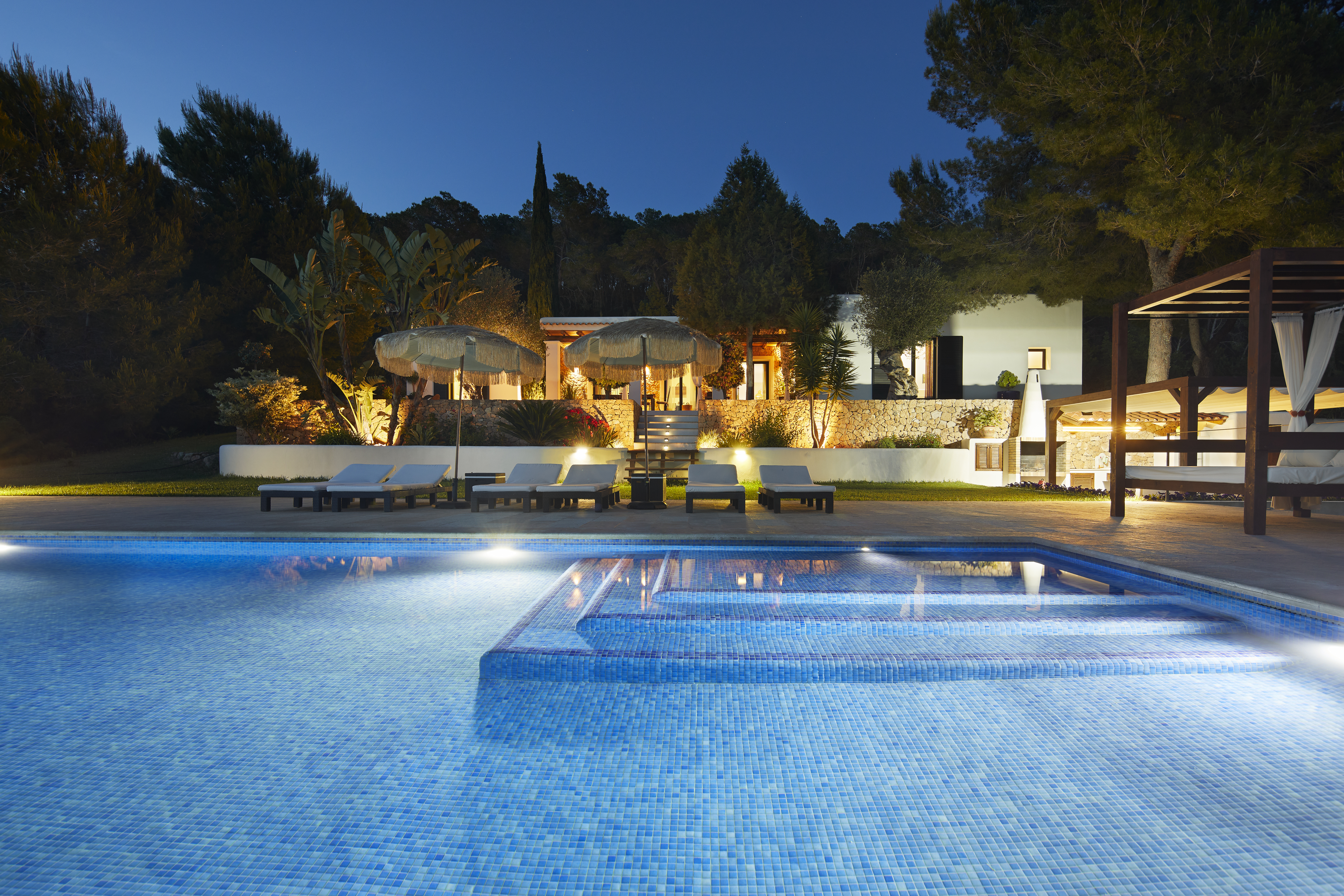 Villa Petunia-photo-62